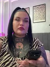 _MelinaCurves_ stripchat stream image