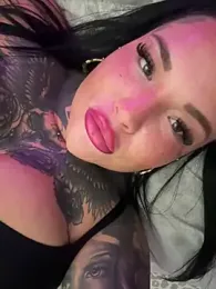 _MelinaCurves_ stripchat stream image