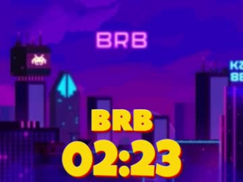 pafosstar chaturbate stream image