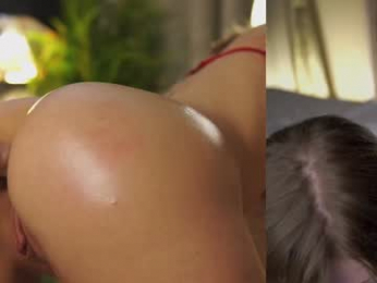 pafosstar chaturbate stream image