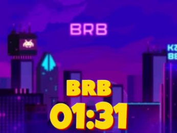 pafosstar chaturbate stream image