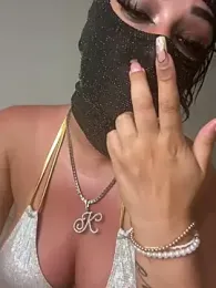 kamila_french stripchat stream image