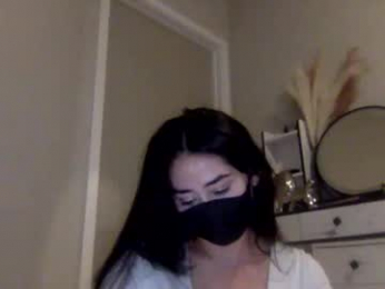 _natycutei19 chaturbate stream image