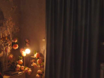 KOTTYAA bongacams stream image