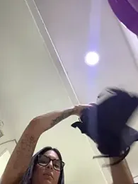 charlotte_stevenss_ stripchat stream image