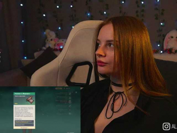 AliceCost bongacams stream image