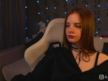 AliceCost bongacams stream image