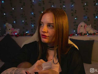 AliceCost bongacams stream image