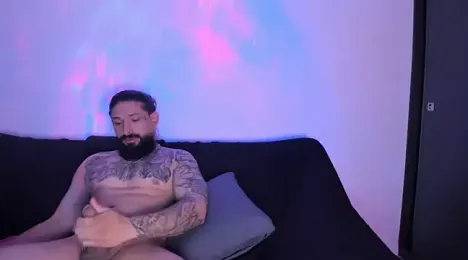 1ammyryan stripchat stream image