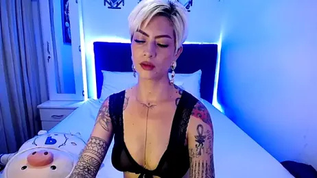 kalan stripchat stream image