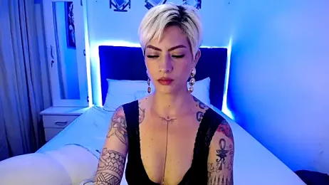 kalan stripchat stream image