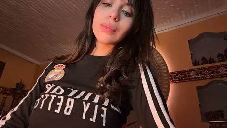 ORLA86 stripchat stream image