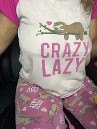 TrenaAnne stripchat stream image