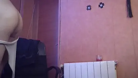 Lia_Y_PatrickX stripchat stream image