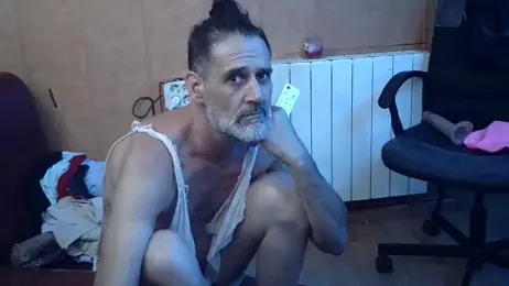 Lia_Y_PatrickX stripchat stream image