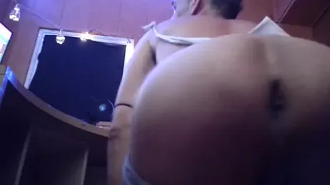 Lia_Y_PatrickX stripchat stream image