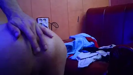 Lia_Y_PatrickX stripchat stream image