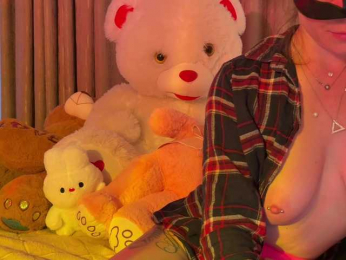 Koketka bongacams stream image