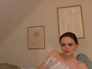 Kiera Harris flirt4free stream image, 21.06.2025 22:00