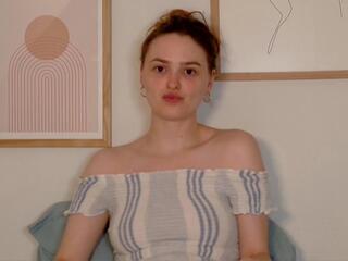 Kiera Harris flirt4free stream image, 21.06.2025 22:00