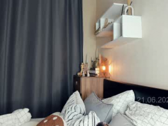 cute_caprice chaturbate stream image