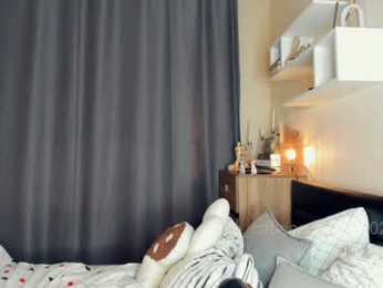 cute_caprice chaturbate stream image