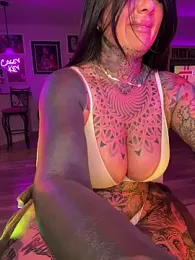 caseykey stripchat stream image