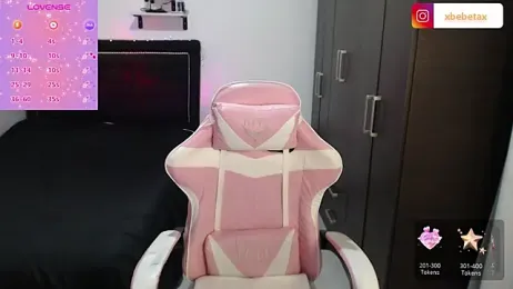 xxbbtaa stripchat stream image