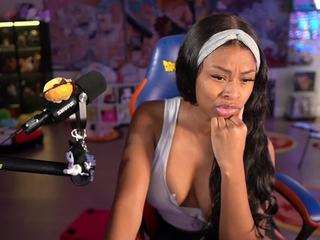 lovenzia camsoda stream image