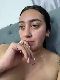 Hannahoff stripchat stream image