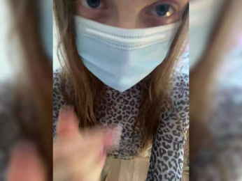 PALMIIRA bongacams stream image