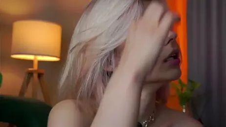 RexanneHatt stripchat stream image