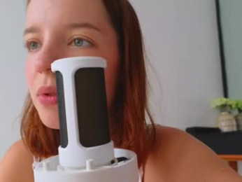 my_mia_ chaturbate stream image