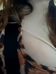 chenxin778 stripchat stream image