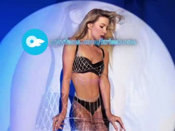 krissone chaturbate stream image