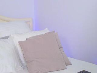 Miss Marylin flirt4free stream image