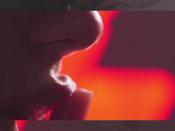 Taanni bongacams stream image