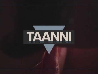 Taanni bongacams stream image
