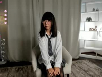 bridgetbottrell chaturbate stream image