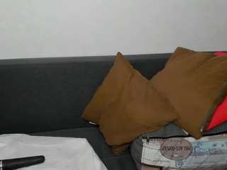 layaflow camsoda stream image