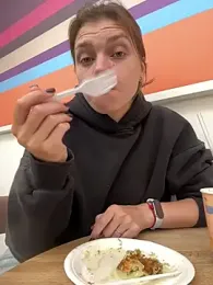 ValenciaShock stripchat stream image