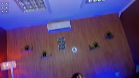 hot_princess21 stripchat stream image