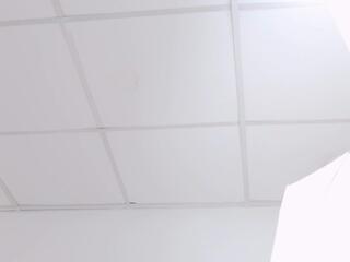 Kate Von flirt4free stream image