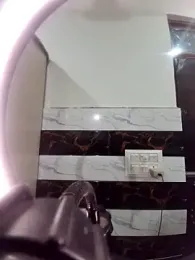 Cute_plak01 stripchat stream image