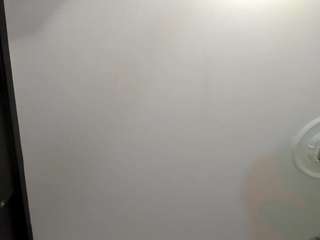 apotheosiss camsoda stream image