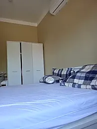 sexy7883 stripchat stream image