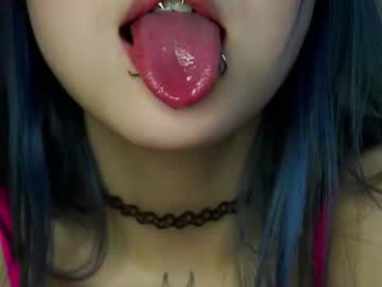 merciabawden chaturbate stream image