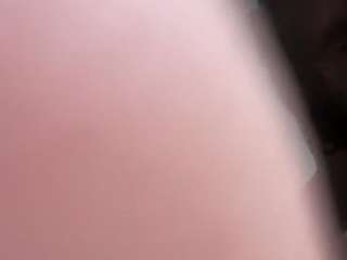 cce9388 camsoda stream image