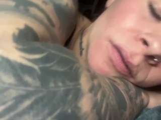 cce9388 camsoda stream image