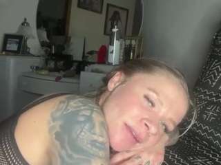 cce9388 camsoda stream image